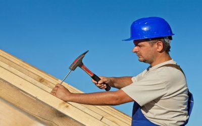 Protect Your Home Investment with Expert Roofing Repair Scottsdale, AZ Homeowners Trust