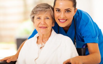 Improving quality of life for seniors with palliative care in Gilroy, CA, solutions