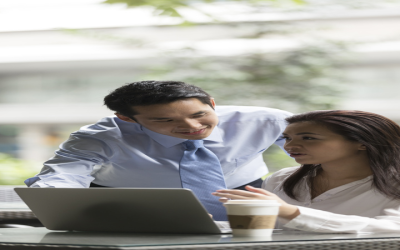 The Life-Changing Benefits of Hiring a Personal Concierge Charlotte, NC Service