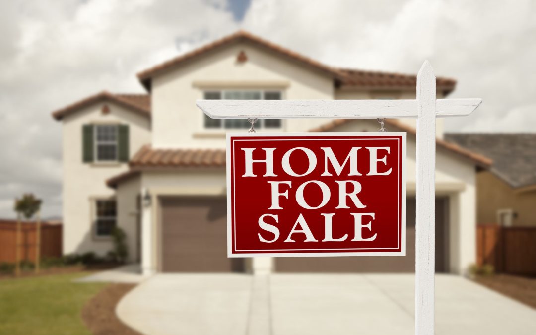 Benefits a Real Estate Agent Morristown NJ Brings to First Time Homebuyers