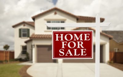 Benefits a Real Estate Agent Morristown NJ Brings to First Time Homebuyers