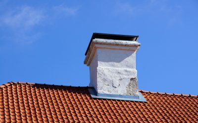 Protect Your Home With Chimney Inspection Services Lake Orion MI for Safer Living
