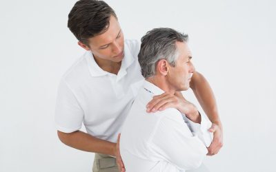 Osteoporosis Treatment in Springfield, OR: Options That Empower You to Live Confidently