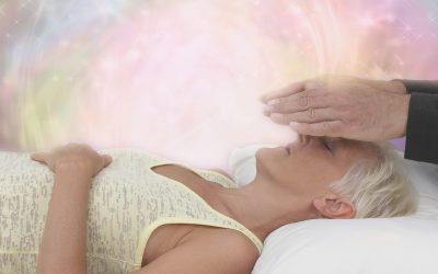 Improving Emotional Wellbeing Through Virtual Reiki Energy Healing Treatment Options
