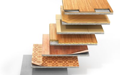 Restore Shine Effortlessly with No Mess Hardwood Floor Refinishing Ruckersville, VA Solutions