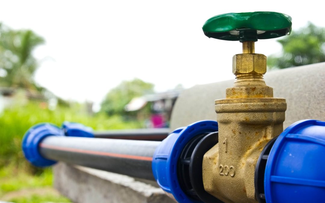 Ensure Reliable Water Flow with Expert Pump Installation Service Carlisle PA for Your Home