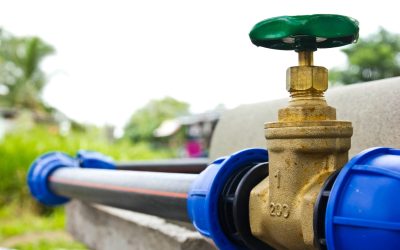 Ensure Reliable Water Flow with Expert Pump Installation Service Carlisle PA for Your Home