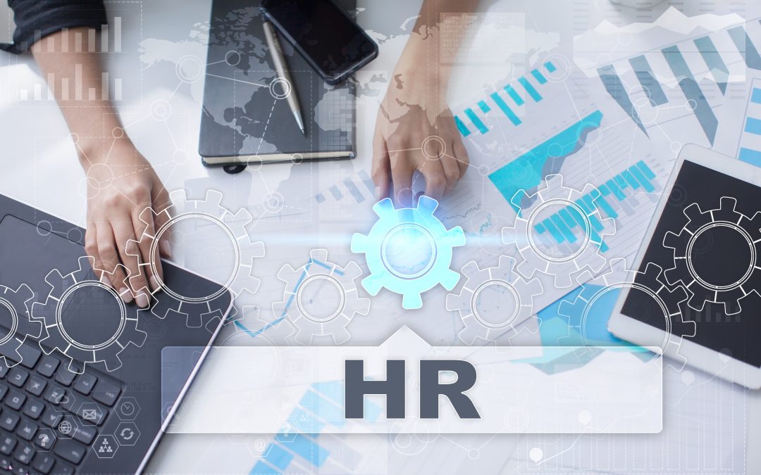 The Role of HR Consulting Texas Business Relocation in Seamless Workforce Transitions