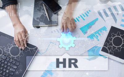 The Role of HR Consulting Texas Business Relocation in Seamless Workforce Transitions