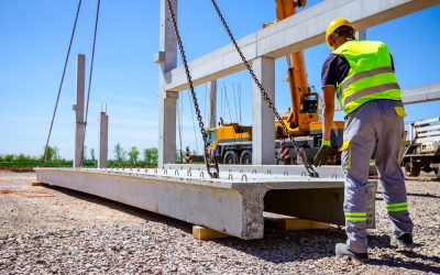 Key Benefits of Working With a Local Sand And Gravel Screen Supplier Duluth, MN