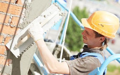 Restore Brickwork and Curb Appeal with Masonry Repair Services Rathdrum, ID Homeowners Trust