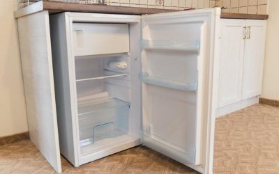 Common Fridge Issues Solved with Sub-Zero Repair Service Bay Harbor Islands FL Expertise