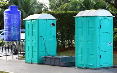 The Benefits of Regular Residential Septic Pumping in Kennewick WA for Homeowners