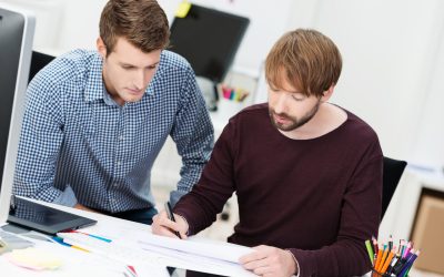 Achieve Financial Security With Wealth Management Planning in Milwaukee, WI: Tailored Solutions