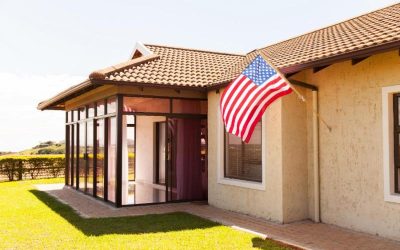Family-Friendly Neighborhoods Featuring Houses for Sale Morris County, NJ Buyers Love