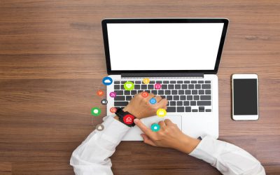 Boosting Online Visibility with Digital Advertising Solutions Morris County NJ Professionals Use
