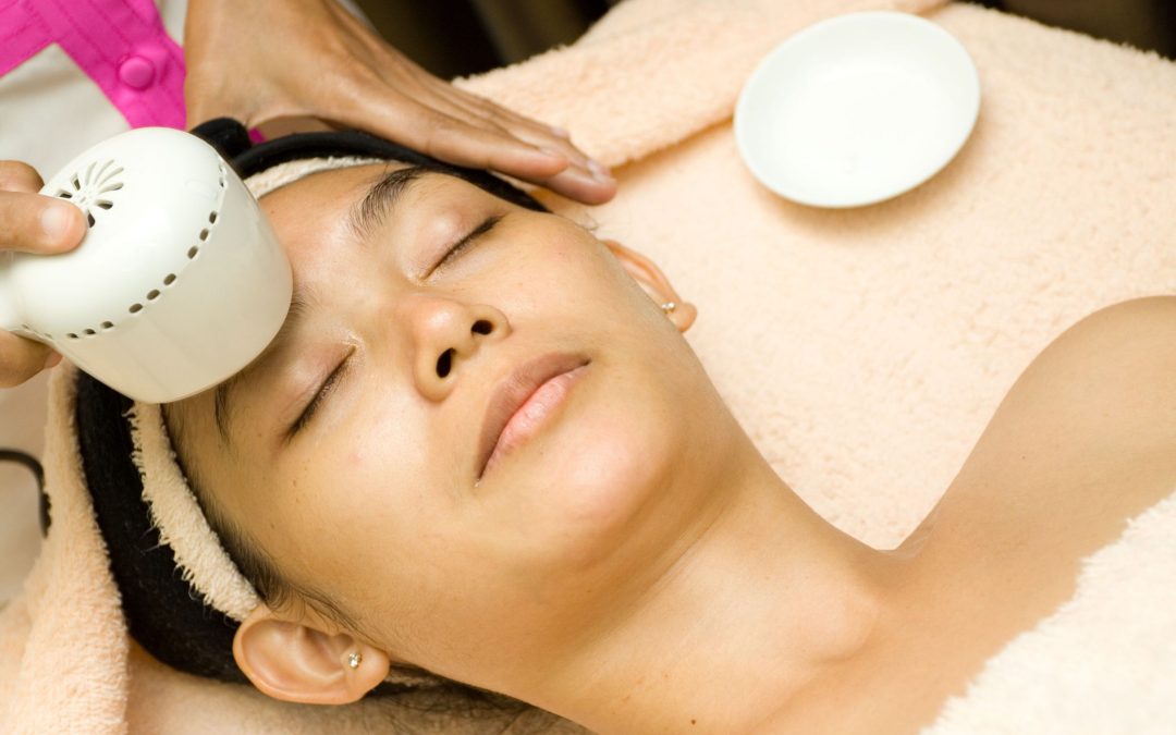 The Science Behind Healthier Skin Using Hydrofacial in Downtown Naples Treatments