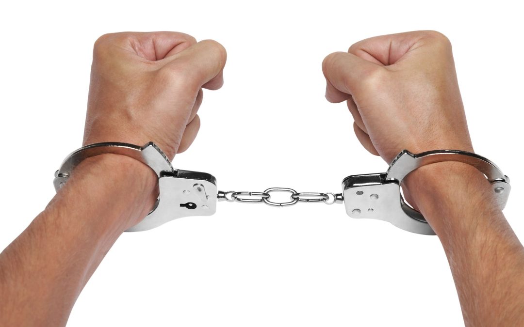 Fast Solutions When You Need a Bail Bond Agent Easton, PA Families Can Rely On