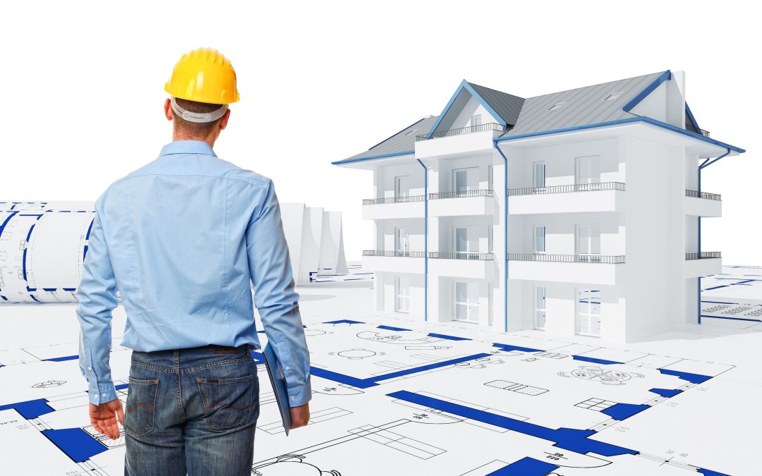 Common Mistakes General Construction Contractors Kennewick, WA Help You Avoid