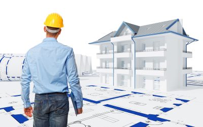 Common Mistakes General Construction Contractors Kennewick, WA Help You Avoid