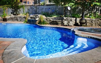 Transform Your Outdoor Space with Pool Renovations Madison CT Residents Trust
