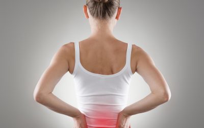 Personalized Care Approaches for Herniated Disc in Hot Springs, AR Residents