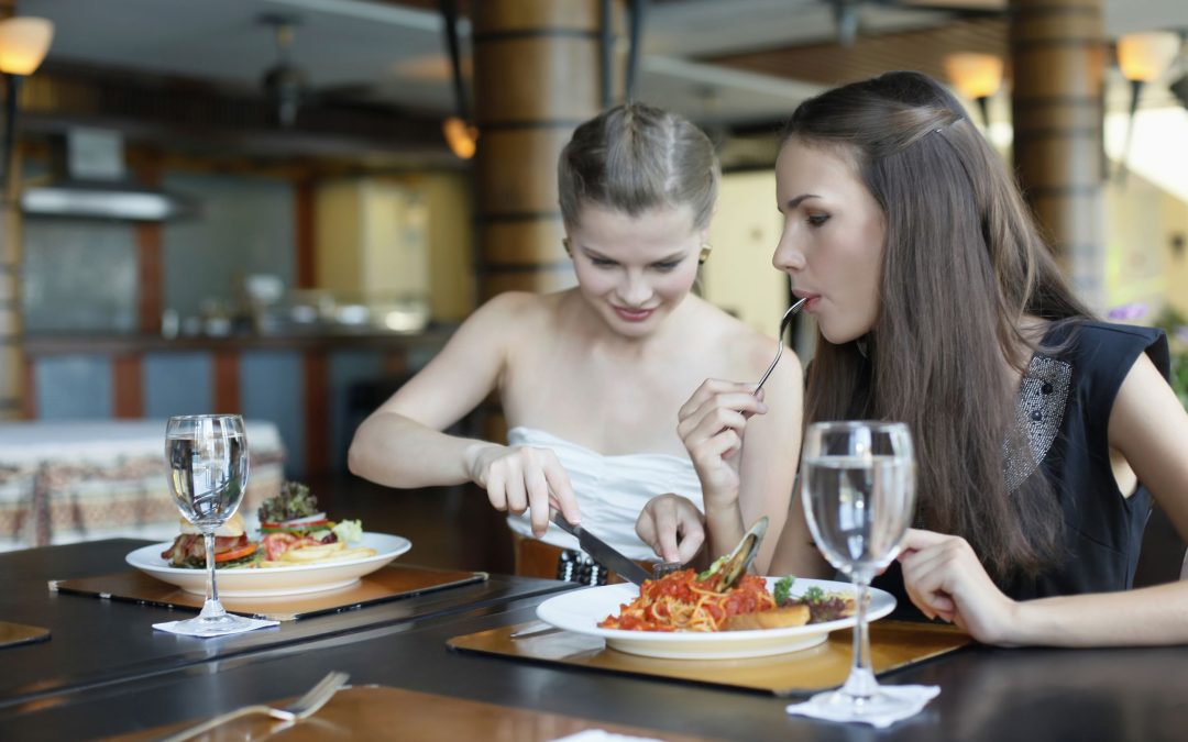A Practical Guide to Finding the Best Restaurant in Jersey City