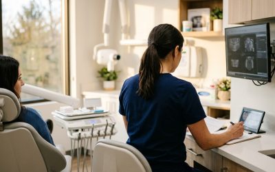 Questions To Ask Before Choosing An Orthodontist In Medina OH
