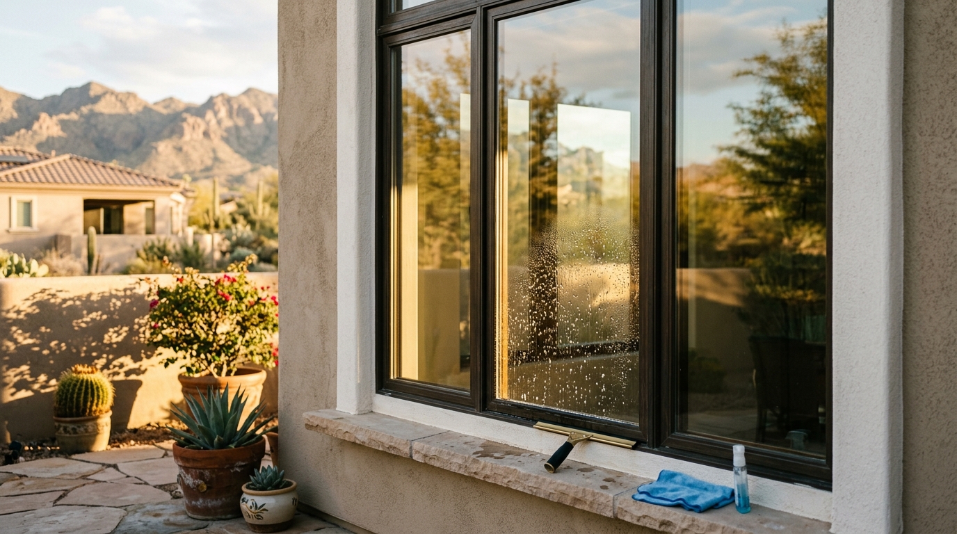 1-Residential-Window-Cleaning-Las-Vegas-NV