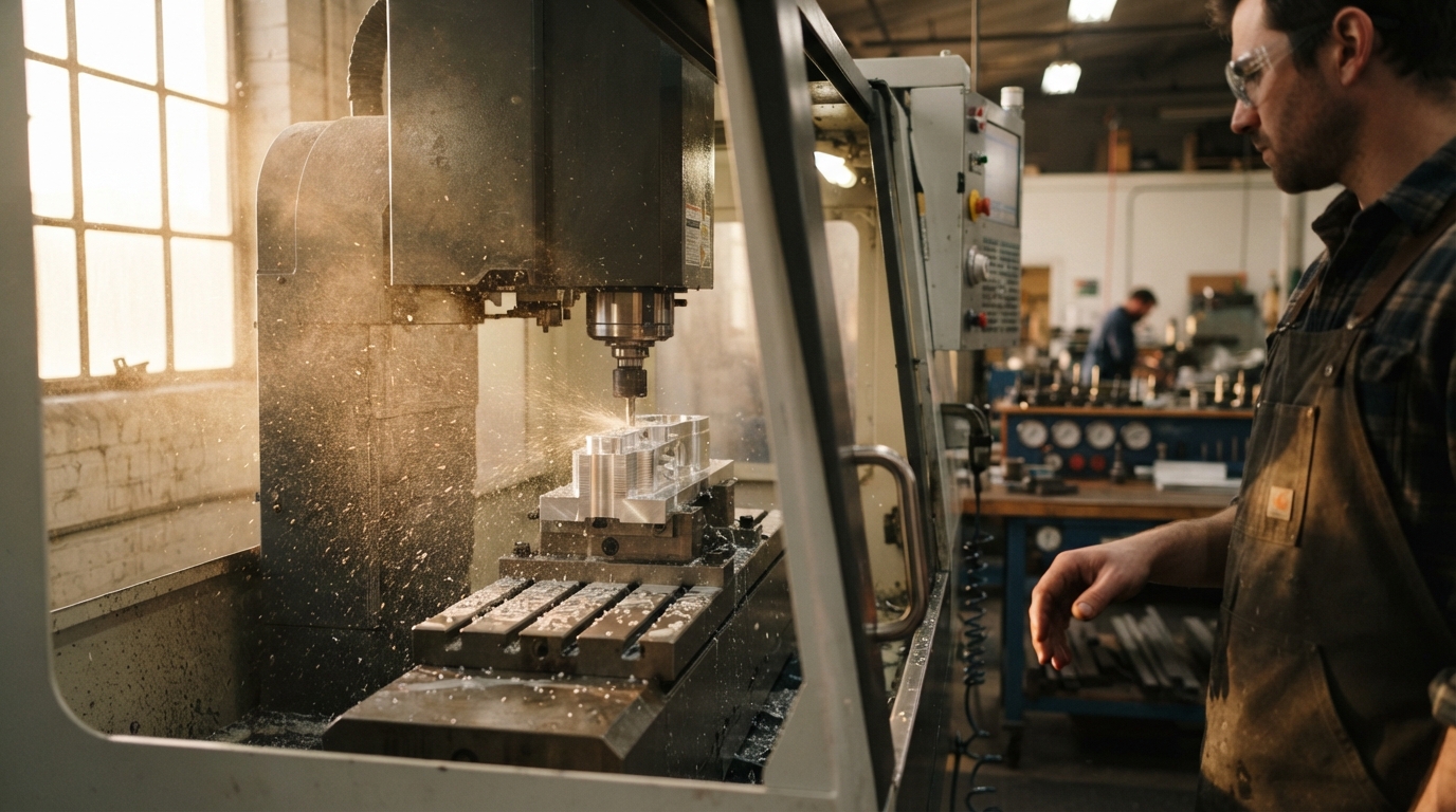 3-CNC-Manufacturing-Manchester-NH