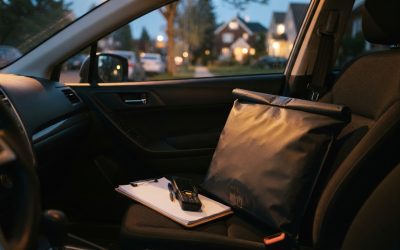 The Rise of Weed Delivery Services and How They Are Changing Access