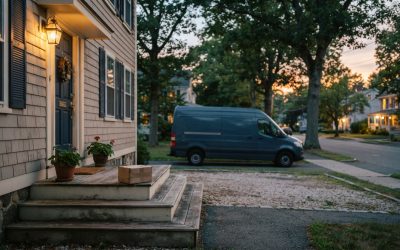 A Complete Guide to Safe and Efficient Cannabis Delivery