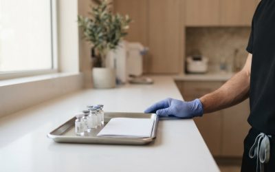 Understanding Safe, Sustainable Weight Loss Options
